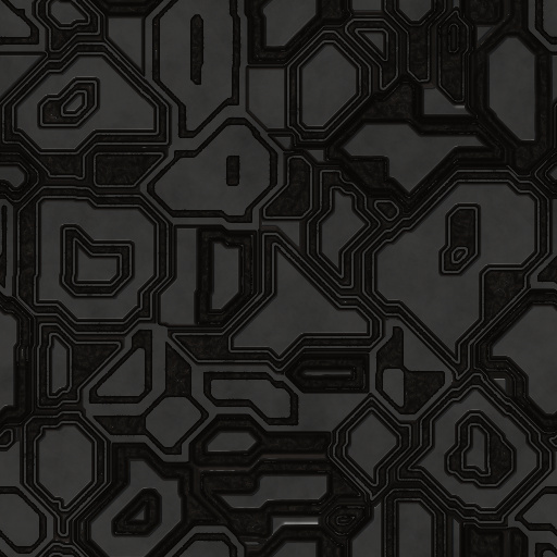 Variation 8