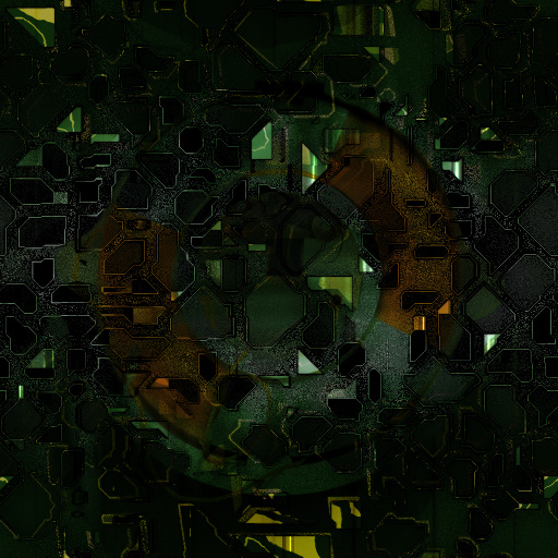 Variation 1