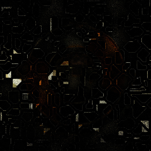 Variation 2