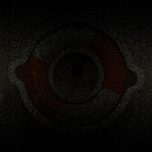 Variation 3