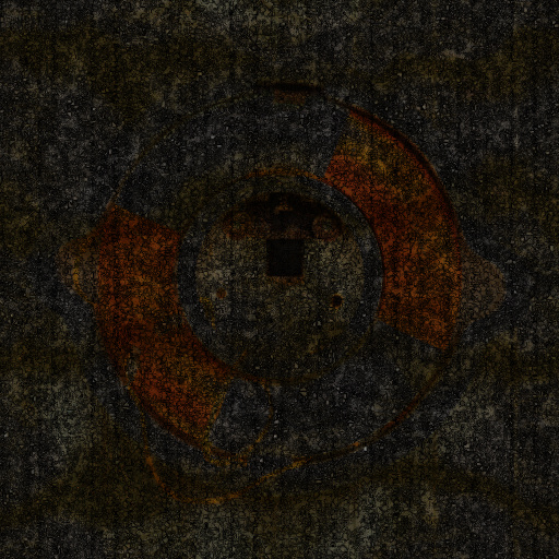 Variation 7
