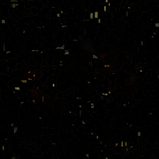 Variation 8