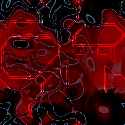 Techfection (Effect)