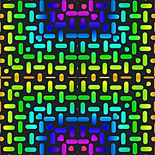 Variation 1