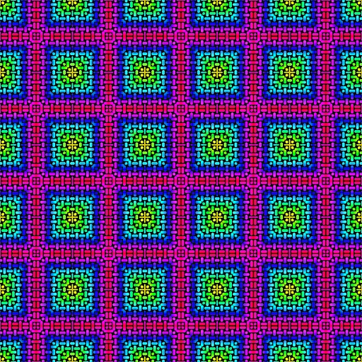 Variation 2