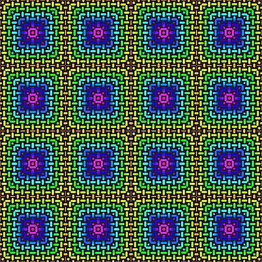 Variation 3