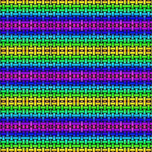 Variation 4