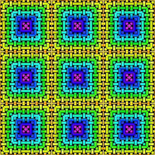 Variation 5