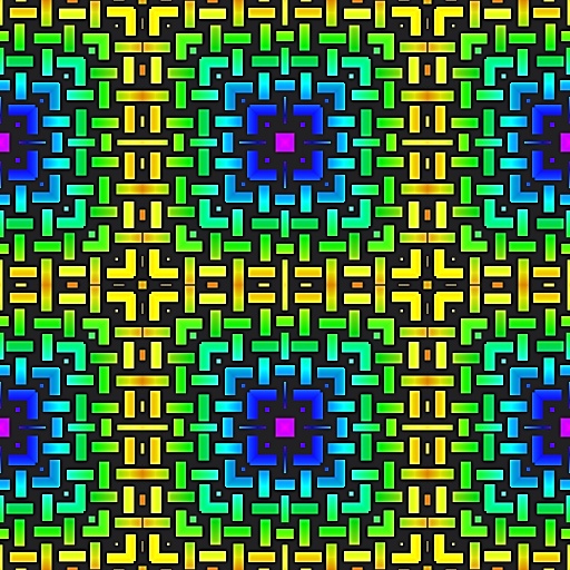 Variation 6