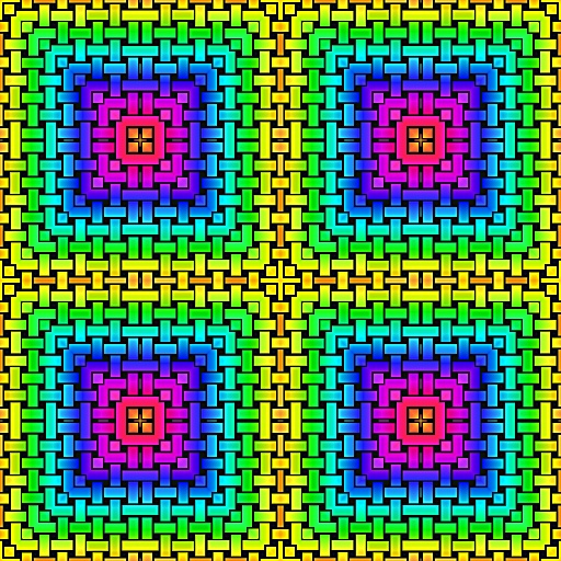 Variation 7