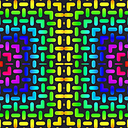 Variation 8