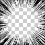 SpeedLines
