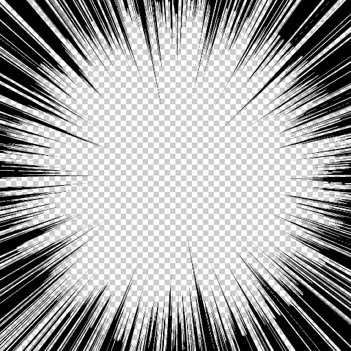 Variation 2