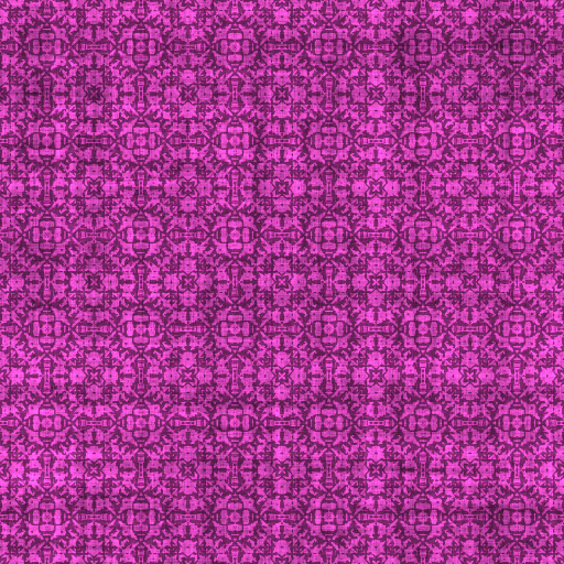 Spring Patterns (Texture)