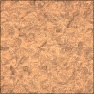 Butcher Block