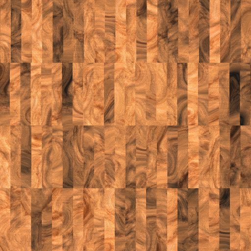 Variation 1
