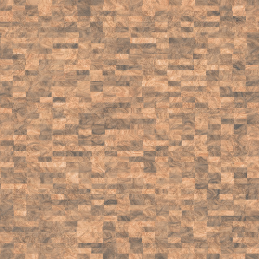 Butcher Block (Texture)