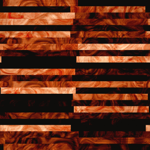 Variation 5