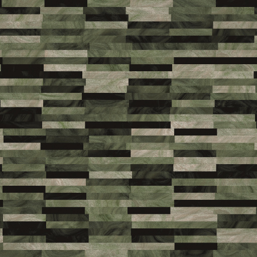 Variation 7