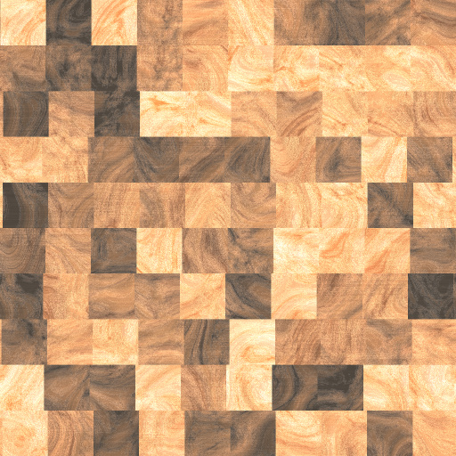 Variation 8