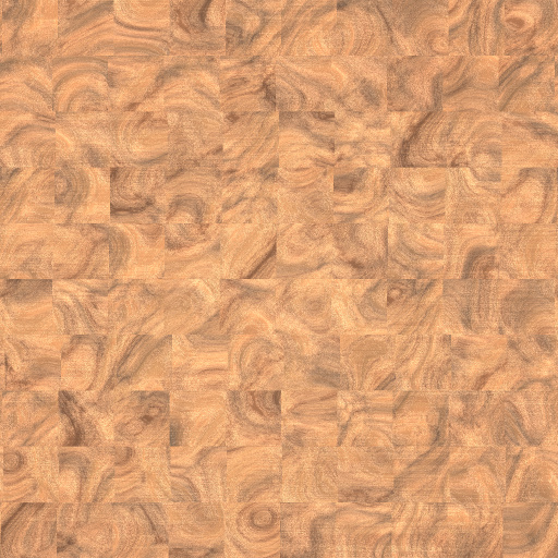 Butcher Block (Texture)
