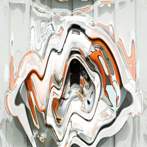 Variation 4