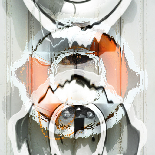 Variation 6