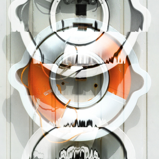 Variation 7