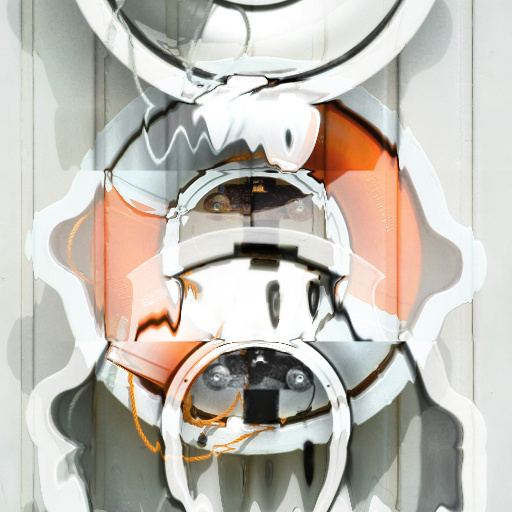 Variation 8