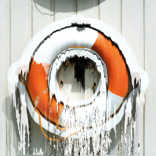 destructor (Effect)