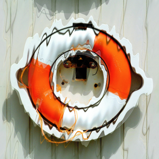 Variation 4
