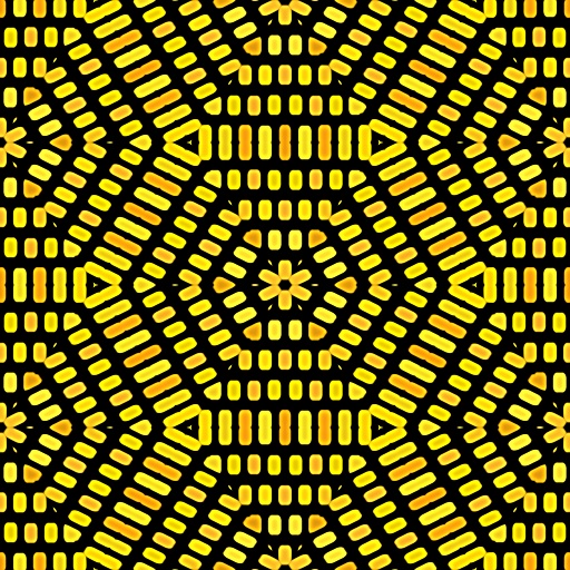 Pattern #G12 (Texture)