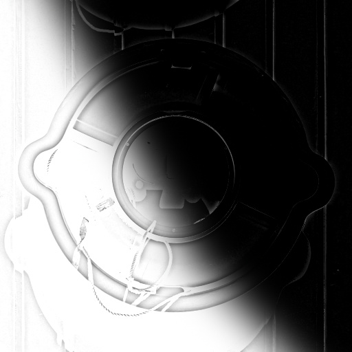 Variation 7