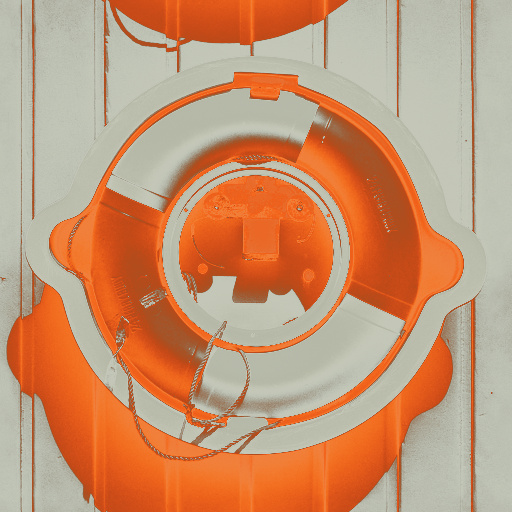 Variation 3