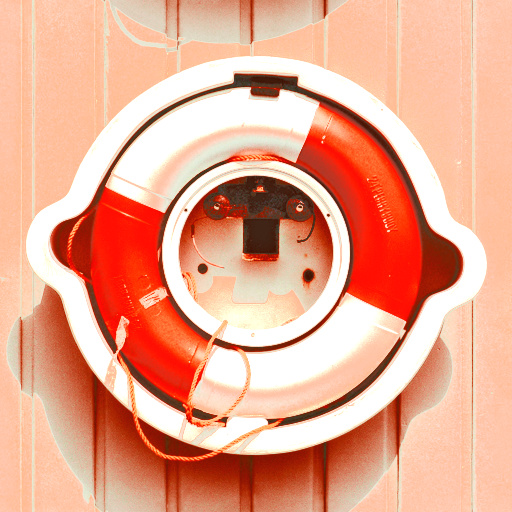 Variation 4