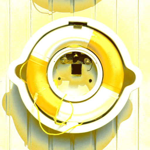 Variation 5