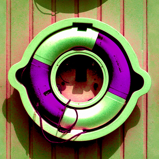 Variation 6