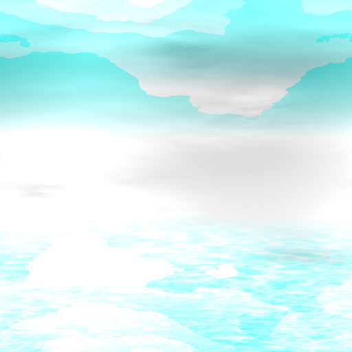 Variation 4