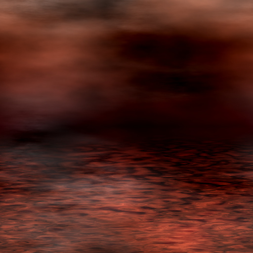 Variation 5