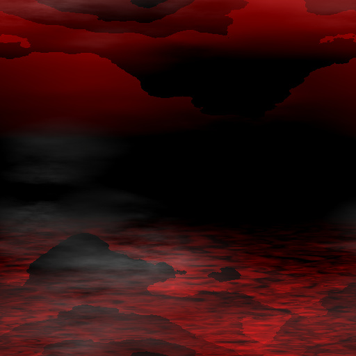 Variation 6