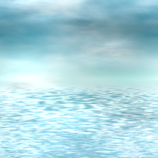 DKS-MistyOcean (Texture)
