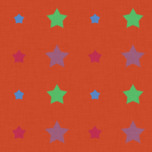 Variation 5