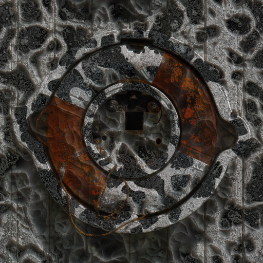 Variation 5