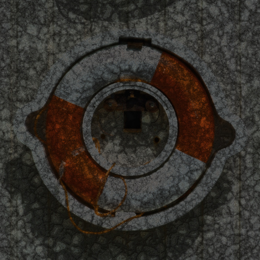 Variation 7