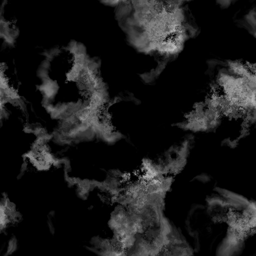 Bump Map