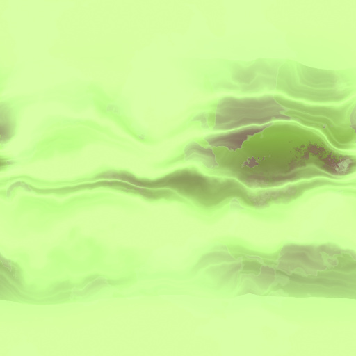 Variation 4