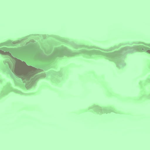 Variation 5