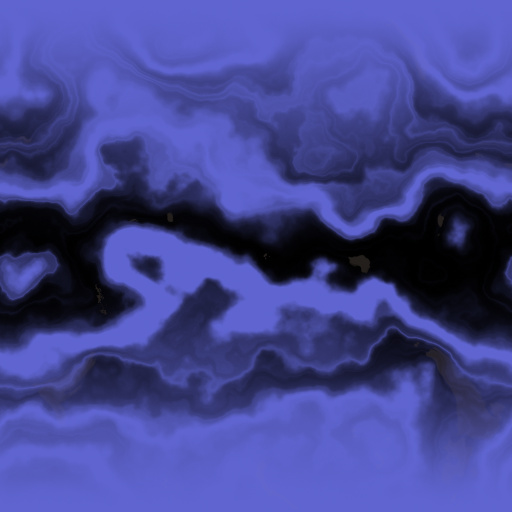 Variation 8