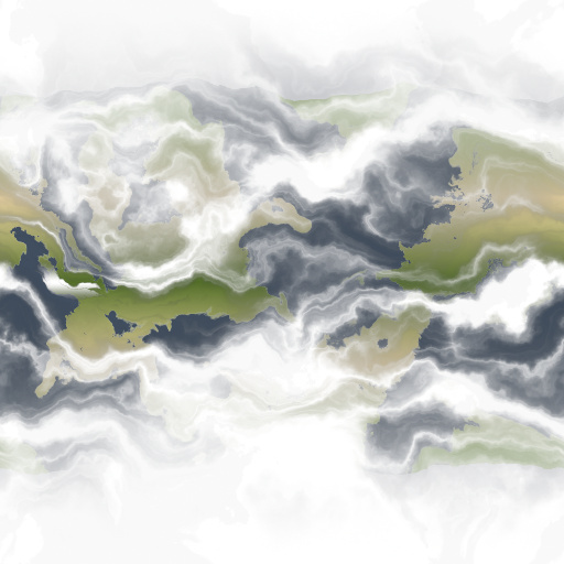 PlanetMapGen by TBH-1138