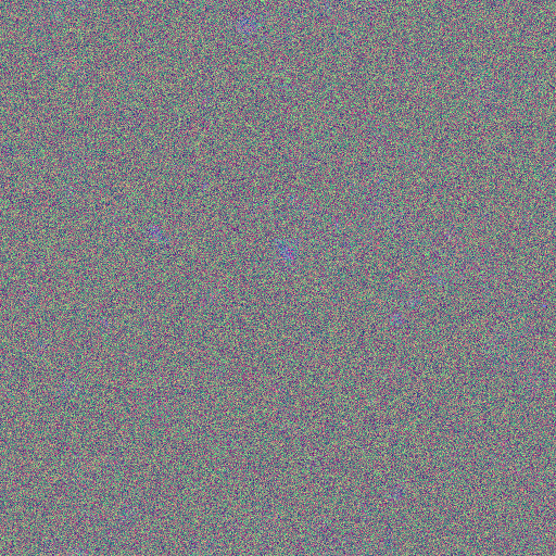Normal Map